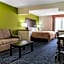 Quality Inn & Suites Anderson I-69