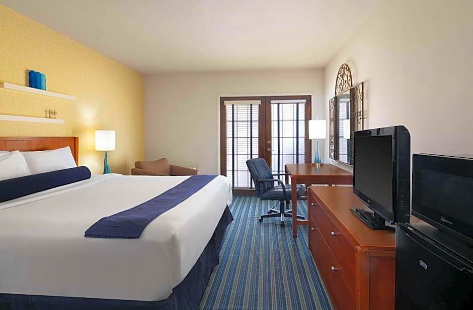 Hotel Zico, BW Signature Collection