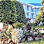Malawi Sun Hotel