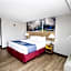 Days Inn by Wyndham Dayton Huber Heights Northeast