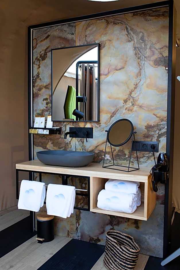 Hotel Zielo Las Beatas