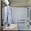 WoodSpring Suites Lake Charles