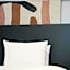 WPÜ HOTEL Shinjuku