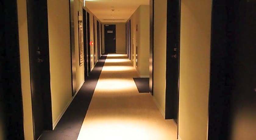 K's Street Hotel Miyazaki