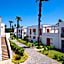 Blu Salento Village