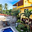 Flats Parada Obrigatoria