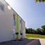 Apartments Amtzell, Selbst-Check-in
