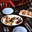 Fairmont Le Chateau Montebello