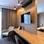 Apartamenty Green Place
