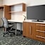 Home2 Suites By Hilton Denver/Highlands Ranch