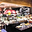 Toyoko Inn Chiba Ekimae