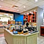 Hilton Garden Inn Conway