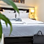 Hotel Nordhausen