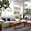 Classic Kameo Hotel and Serviced Apartments Sriracha