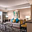 Embassy Suites By Hilton Hotel Nashville - South/Cool Springs