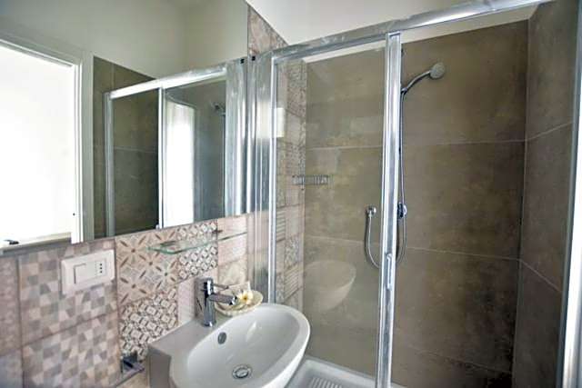 Hotel Annalisa