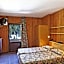 Hotel Santa Caterina