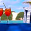 Manary Praia Hotel