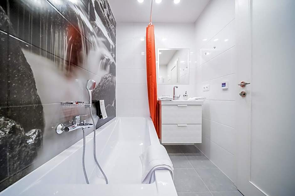 Revelton Studios Karlovy Vary