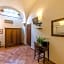 Residenza Il Villino B&B