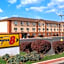 Super 8 by Wyndham The Dalles OR