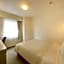 Aomori Center Hotel