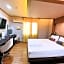 Jeju Sweet Motel