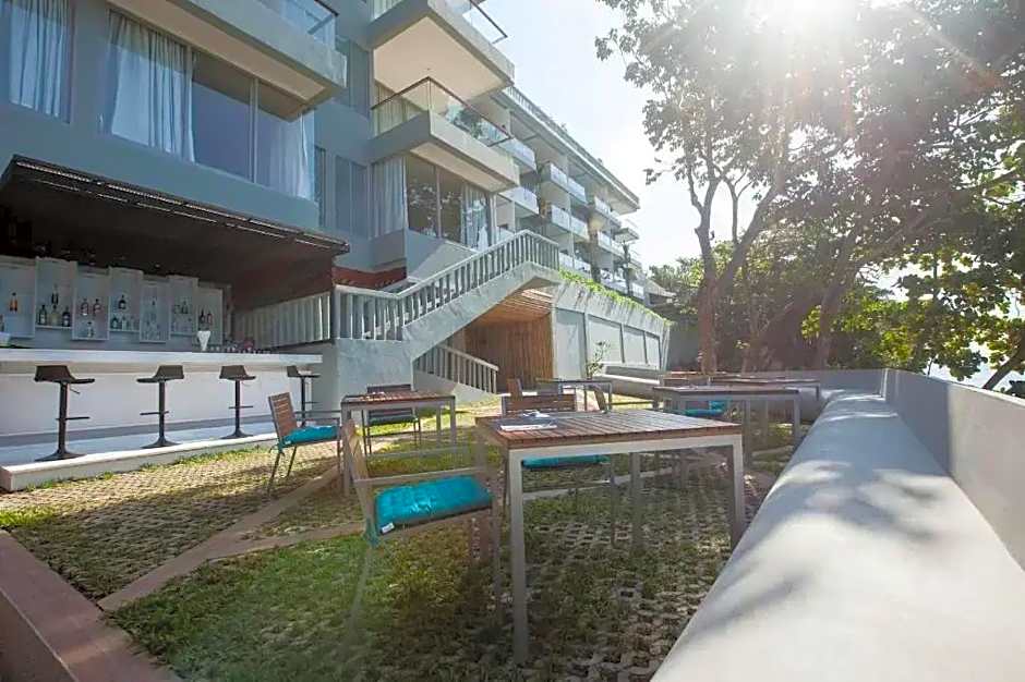 Norn Talay Surin Beach Phuket
