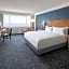 The Alloy King of Prussia - a DoubleTree by Hilton