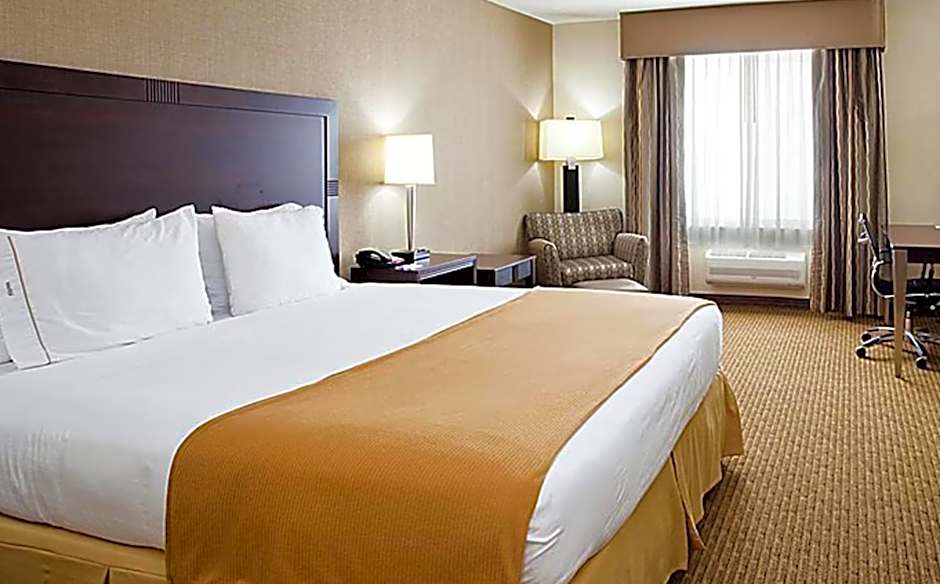Blue Way Inn Eagan Extended Stay
