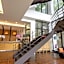 Lealea Garden Hotels-Sun Moon Lake-Moon
