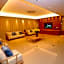 JI Hotel Jinan Quancheng Plaza
