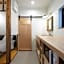 Traditional Apartment Takamatsu Guesthouse