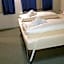 Hotel Haus Frieling