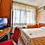 David Palace Hotel