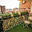 96 Guest House