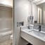 Best Western University Inn