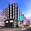 Hotel Route Inn Kitamatsudo Ekimae