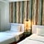 Sleep at Phuket