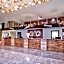 Protea Hotel Ndola