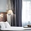 Mercure Airport Warszawa Hotel