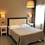 Hotel Di Stefano