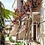 Mila Malia Studios Hotel