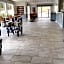 Evergreen Inn