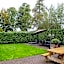 Het Groene Wout