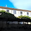 Hotel L'Ogliera