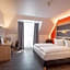 ACHAT Hotel Heppenheim