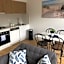 Q Squared Serviced Apartments