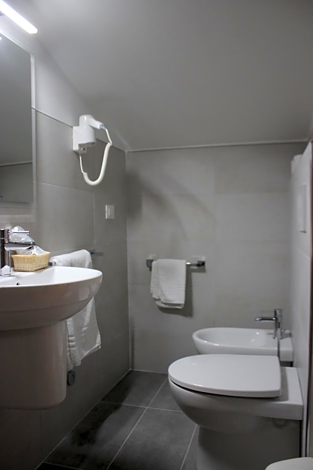 Hotel Loreley
