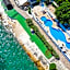 Hotel Val